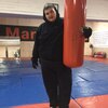 Майер, 19, г.Владивосток Майер, 19, г.Владивосток