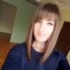 Валентина, 23, г.Джубга Валентина, 23, г.Джубга