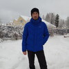 Владимир, 38, г.Усть-Кут Владимир, 38, г.Усть-Кут