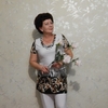 Ольга, 50, г.Сим Ольга, 50, г.Сим