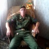 Александр, 25, г.Большое Болдино Александр, 25, г.Большое Болдино