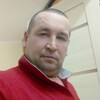 тимур, 39, г.Новый Уренгой тимур, 39, г.Новый Уренгой