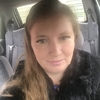 Марина, 40, г.Западная Двина Марина, 40, г.Западная Двина