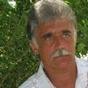 сергей, 53, г.Майкоп сергей, 53, г.Майкоп