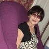 Татьяна, 66, г.Пенза Татьяна, 66, г.Пенза
