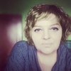 Юлия, 40, г.Киселевск Юлия, 40, г.Киселевск