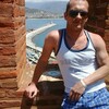 Андрей, 35, г.Кувандык Андрей, 35, г.Кувандык