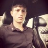 💬Ne μპცestный, 22, г.Майкоп 💬Ne μპცestный, 22, г.Майкоп