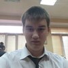 Влад, 19, г.Альметьевск Влад, 19, г.Альметьевск