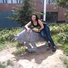 Юлия, 45, г.Хабаровск Юлия, 45, г.Хабаровск