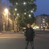 Владимир, 30, г.Мурманск Владимир, 30, г.Мурманск