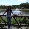 Катеринка, 29, г.Курск Катеринка, 29, г.Курск