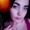 Раиса, 18, г.Ростов-на-Дону Раиса, 18, г.Ростов-на-Дону