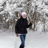 Юлия, 39, г.Санкт-Петербург Юлия, 39, г.Санкт-Петербург