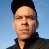 Сергей, 40, г.Пильна Сергей, 40, г.Пильна