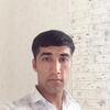 Jurabek, 26, г.Москва Jurabek, 26, г.Москва