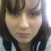 Анастасия, 32, г.Ульяновск Анастасия, 32, г.Ульяновск