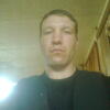 Мax Тimofeev, 36, г.Романовка Мax Тimofeev, 36, г.Романовка
