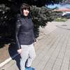 Такая одна, 30, г.Усть-Лабинск Такая одна, 30, г.Усть-Лабинск