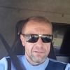 юрий, 42, г.Новосергиевка юрий, 42, г.Новосергиевка