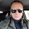 Артем, 33, г.Пикалёво Артем, 33, г.Пикалёво