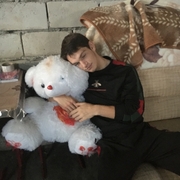 хетаг 22 Санкт-Петербург