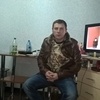 алексей, 33, г.Мотыгино алексей, 33, г.Мотыгино