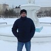 Принц, 38, г.Богданович Принц, 38, г.Богданович