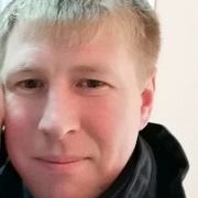 Андрей 36 Ульяновск