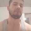 Amir, 30, г.Якутск Amir, 30, г.Якутск