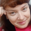 Ольга, 51, г.Иркутск Ольга, 51, г.Иркутск