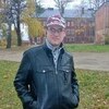 Александр, 22, г.Собинка Александр, 22, г.Собинка