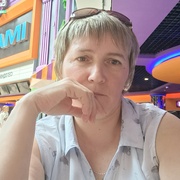 Татьяна 47 Курск