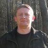 Борис, 59, г.Акутиха Борис, 59, г.Акутиха