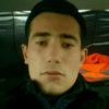 Сардор, 24, г.Свободный Сардор, 24, г.Свободный