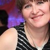 Ирина, 42, г.Куртамыш Ирина, 42, г.Куртамыш