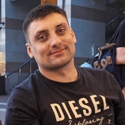 Жека 37 Калининград