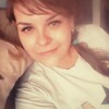 Валя, 28, г.Губаха Валя, 28, г.Губаха