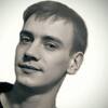 Сайгин, 20, г.Оренбург Сайгин, 20, г.Оренбург