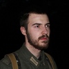 Вова Чесноков, 20, г.Екатеринбург Вова Чесноков, 20, г.Екатеринбург