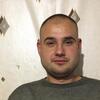владислав, 26, г.Артем владислав, 26, г.Артем