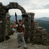 Сергей, 40, г.Морозовск Сергей, 40, г.Морозовск