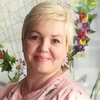 Татьяна, 45, г.Комсомольск-на-Амуре Татьяна, 45, г.Комсомольск-на-Амуре