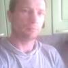 Сергей, 37, г.Архангельское Сергей, 37, г.Архангельское