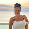 Светлана, 51, г.Ростов-на-Дону Светлана, 51, г.Ростов-на-Дону