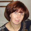 Наталья, 50, г.Тутаев Наталья, 50, г.Тутаев