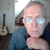 Юрий, 63, г.Тимашевск Юрий, 63, г.Тимашевск