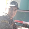 Александр, 27, г.Валуйки Александр, 27, г.Валуйки