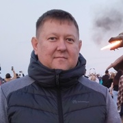 Андрей 46 Воронеж