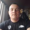 Николай, 34, г.Котельниково Николай, 34, г.Котельниково